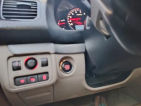 Subaru Legacy 3.0 бензин/газ, снимка 7