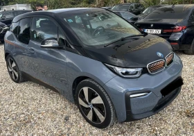 BMW i3 UNIQUE FOREVER 46000km, снимка 2