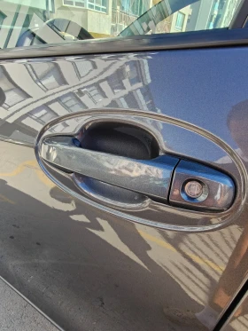 Toyota Yaris NAVI, снимка 13