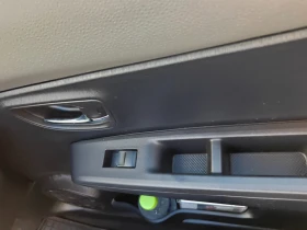 Toyota Yaris NAVI, снимка 9