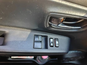 Toyota Yaris NAVI, снимка 8