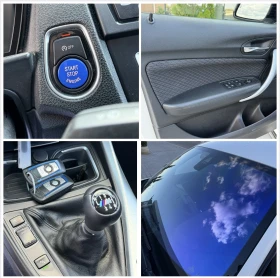 BMW 120 М-Performance 184к.с Сервизна история, снимка 12