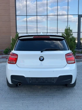 BMW 120 М-Performance 184к.с Сервизна история, снимка 5
