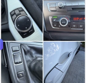 BMW 120 М-Performance 184к.с Сервизна история, снимка 11