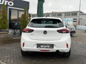 Opel Corsa * 1.5-EURO 6* , снимка 5