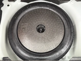 Opel Corsa * 1.5-EURO 6* , снимка 8