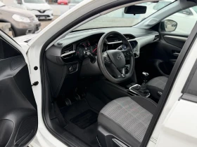 Opel Corsa * 1.5-EURO 6* , снимка 13