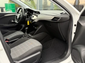 Opel Corsa * 1.5-EURO 6* , снимка 10