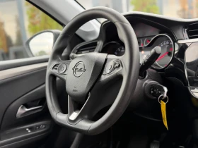 Opel Corsa * 1.5-EURO 6* , снимка 11