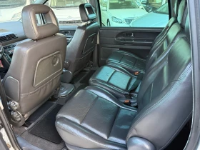 Seat Alhambra FACE ЛИЗИНГ 7 МЕСТА, снимка 11