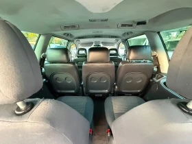 Seat Alhambra FACE ЛИЗИНГ 7 МЕСТА, снимка 12