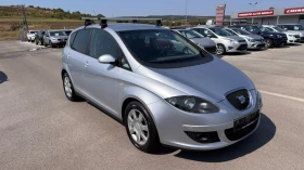 Seat Altea 1.9TDI, снимка 4