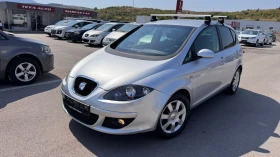 Seat Altea 1.9TDI, снимка 2