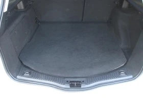 Ford Mondeo 1, 6, снимка 5