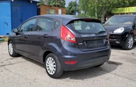 Ford Fiesta | Mobile.bg    5