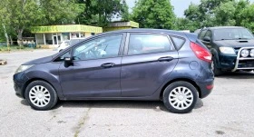 Ford Fiesta | Mobile.bg    4