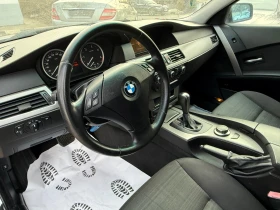 BMW 530   | Mobile.bg    6