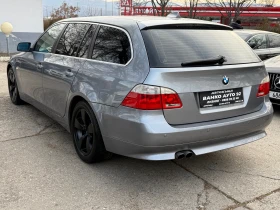 BMW 530   | Mobile.bg    3