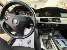 BMW 530   | Mobile.bg    7