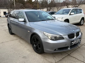 BMW 530   | Mobile.bg    2