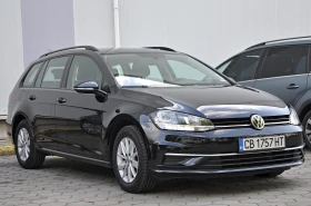 Обява за продажба на VW Golf Variant 1.6 TDI ~21 600 лв. - изображение 2