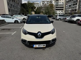 Renault Captur, снимка 3