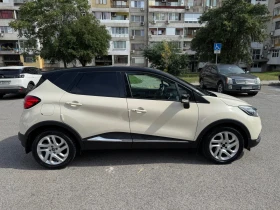 Renault Captur, снимка 5