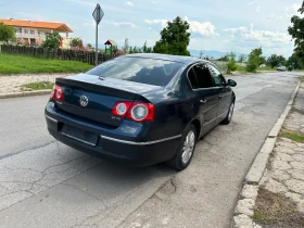 VW Passat, снимка 11