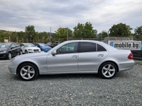 Mercedes-Benz E 220 2.2CDI, снимка 7