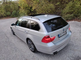 BMW 330 3.0i 258k.c, снимка 4