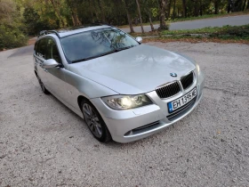 BMW 330 3.0i 258k.c, снимка 3