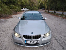 BMW 330 3.0i 258k.c, снимка 1