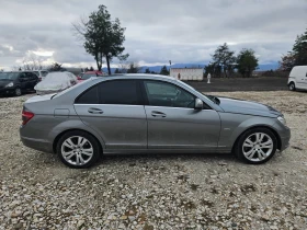 Mercedes-Benz C 220 170К.С/646/AVANGARDE/АВТОМАТИК, снимка 2