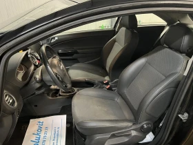 Opel Corsa 1.3CDTI  Euro 5, снимка 7