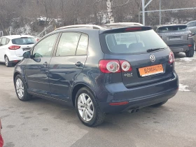 VW Golf Plus 1.4TSi* Klimatronik* EURO5A* , снимка 6