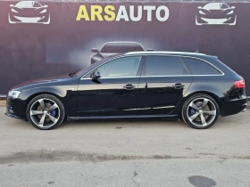 Audi A4 3XS-LINE* 3.0TDI* QUATTRO* NAVI* ЛИЗИНГ, снимка 3