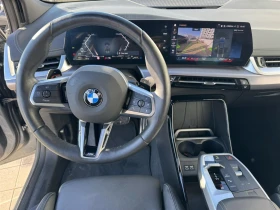 BMW 2 Active Tourer 218i, снимка 11