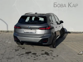 BMW 2 Active Tourer 218i, снимка 2