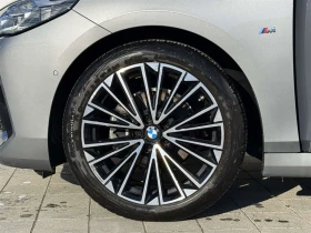 BMW 2 Active Tourer 218i, снимка 5