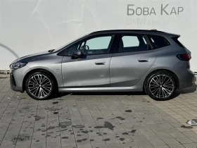 Обява за продажба на BMW 2 Active Tourer 218i ~72 000 лв. - изображение 2