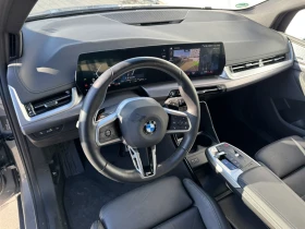 BMW 2 Active Tourer 218i, снимка 6