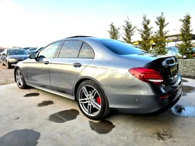 Mercedes-Benz E 220 D FULL AMG LINE ПАНОРАМА BURMEISTER ЛИЗИНГ 100% - 48880 лв. - 15729496 | Car24.bg