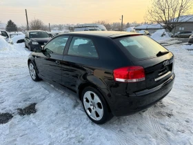 Audi A3 1.9 тди 105к.с - 5500 лв. - 73829566 | Car24.bg