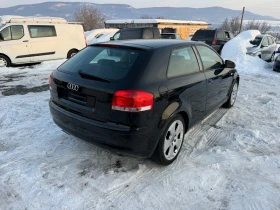 Audi A3 1.9 тди 105к.с - 5500 лв. - 73829566 | Car24.bg