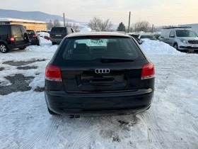 Audi A3 1.9 тди 105к.с - 5500 лв. - 73829566 | Car24.bg