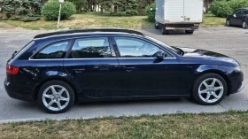 Обява за продажба на Audi A4 ~9 099 лв. - изображение 3