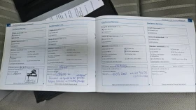 Обява за продажба на Audi A4 ~9 099 лв. - изображение 8