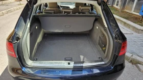 Audi A4 | Mobile.bg    13