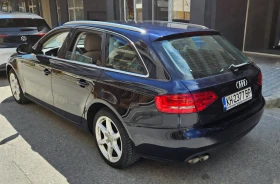 Audi A4 | Mobile.bg    8