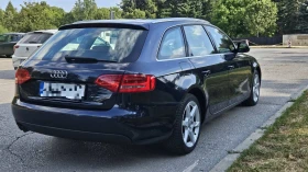 Обява за продажба на Audi A4 ~9 099 лв. - изображение 7